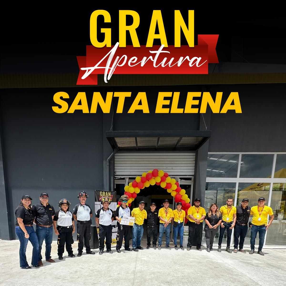 Imagen de WhatsApp 2025-01-31 a las 10.21.06_70411a46