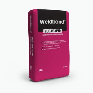 PEGARAPID PISO GRIS 20 KGS