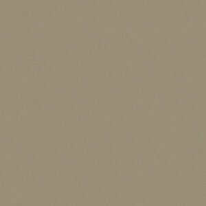 ULTRACOLOR ARENA SIN ARENA 10