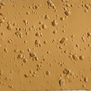 ULTRACOLOR BRONCE 10 KGS