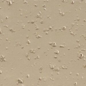 ULTRACOLOR COCOA 10 KGS