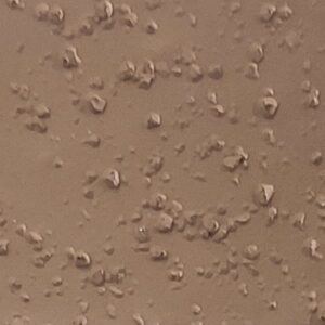 ULTRACOLOR KAHLUA 10 KGS