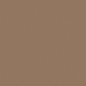 ULTRACOLOR KAHLUA S/ARENA 10 K