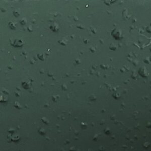 ULTRACOLOR JADE 10 KGS