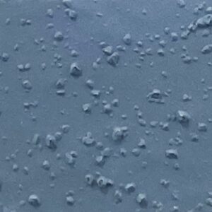 ULTRACOLOR AZUL 10 KGS