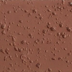 ULTRACOLOR BARRO 10 KGS