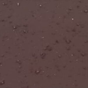 ULTRACOLOR TERRACOTA 10 KGS