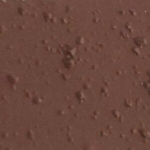 ULTRACOLOR ROJO LADRILLO 10 KG