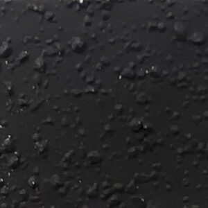 ULTRACOLOR NEGRO 10 KGS