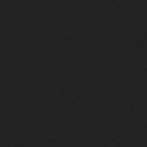 ULTRACOLOR NEGRO S/ ARENA 10 K