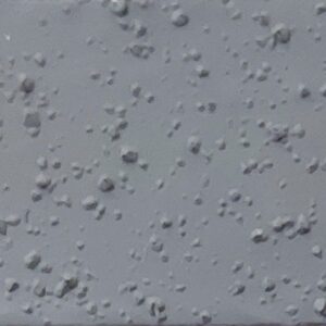 ULTRACOLOR GRIS ACERO 10 KGS