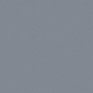 ULTRACOLOR GRIS ACERO S/ARENA