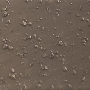 ULTRACOLOR CHOCOLATE 10 KGS