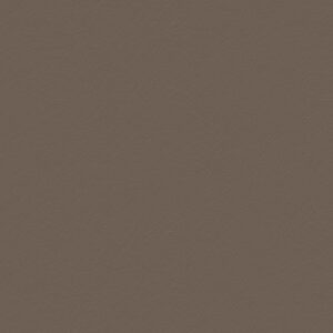 ULTRACOLOR CHOCOLATE S/ARENA 1