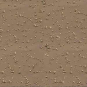 ULTRACOLOR CAFE 10 KGS