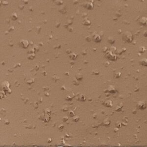 ULTRACOLOR ALMENDRA 10 KGS