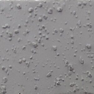 ULTRACOLOR GRIS PERLA 10 KGS