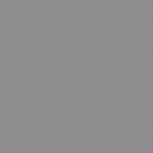 ULTRACOLOR GRIS PERLA S/ARENA