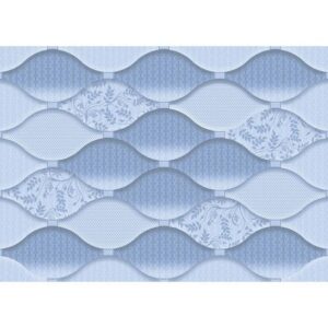 AZ. 9036 GLOSSY 20X30 0.96 MT