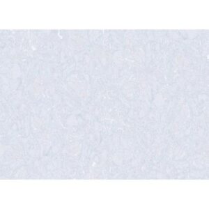 AZ. 9109L  GLOSSY 20X30 0.96 M