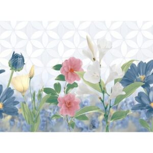 AZ. 9099HL GLOSSY 20X30 0.96 M