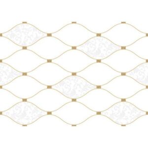 AZ. 9120L   GLOSSY 20X30 0.96