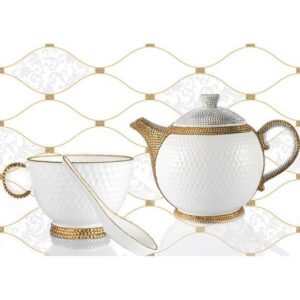 AZ. 9120HL  GLOSSY 20X30 0.96