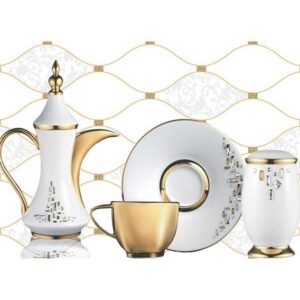 AZ. 9120HL3 GLOSSY 20X30 0.96