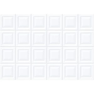 AZ. 9123L   GLOSSY 20X30 0.96