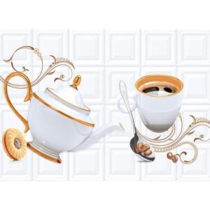 AZ. 9123HL  GLOSSY 20X30 0.96