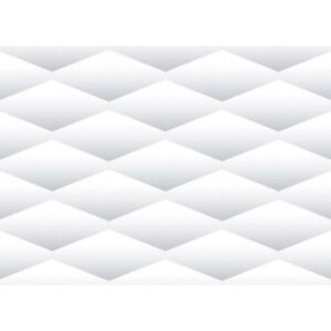 AZ. 9095L   GLOSSY 20X30 0.96