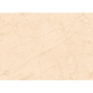 AZ. 9128 GLOSSY 20X30 0.96 MT