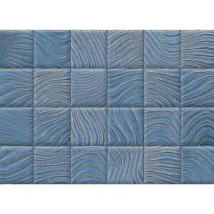 AZ. 1042DK GLOSSY 30X45 0.81 M