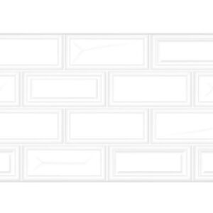 AZ. 1149LT  GLOSSY 30X45 0.81