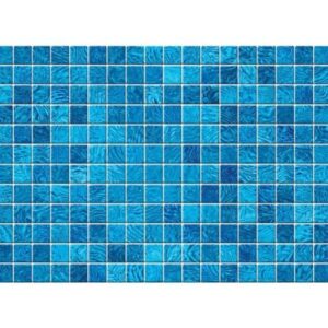 AZ. 1127DK  GLOSSY 30X45 0.81