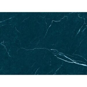 AZ. 1263DK  GLOSSY 30X45 0.81