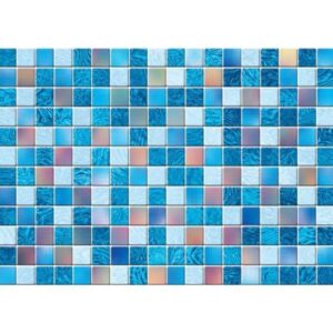 AZ. 1127HL-1  GLOSSY 30X45 0.8