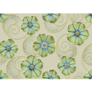 AZ. 1050HL-1  GLOSSY 30X45 0.8