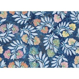 AZ. 1117HL-1  GLOSSY 30X45 0.8