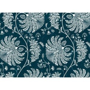 AZ. 1263HL-1  GLOSSY 30X45 0.8