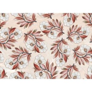 AZ. 1345HL-1  GLOSSY 30X45 0.8