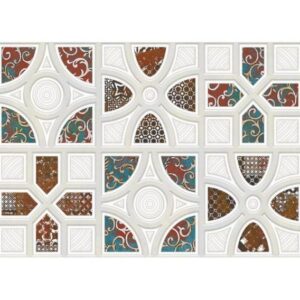 AZ. 1375HL-1  GLOSSY 30X45 0.8