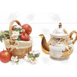 AZ. 5123KT-1  GLOSSY 30X45 0.8