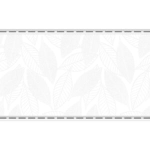 AZ. 5005LT GLOSSY 30X45 0.81 M