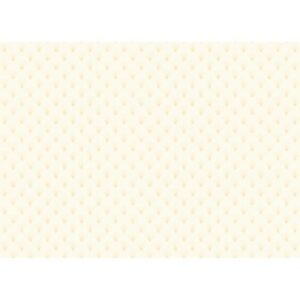 AZ. 5056LT   GLOSSY 30X45 0.81