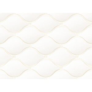 AZ. 5039LT   GLOSSY 30X45 0.81