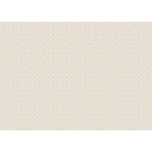 AZ. 5129L GLOSSY 30X45 0.81 MT