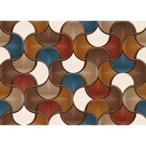 AZ. 1062HL-1  GLOSSY 30X45 0.8