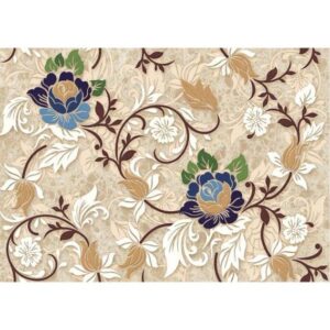 AZ. 1223HL-1  GLOSSY 30X45 0.8