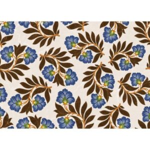 AZ. 1264-HL-1  GLOSSY 30X45 0.